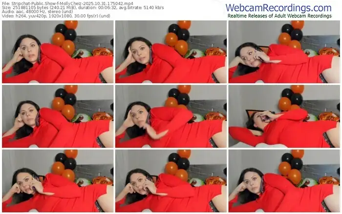 2025/10/31/stripchat-mollycheiz-17-50-42