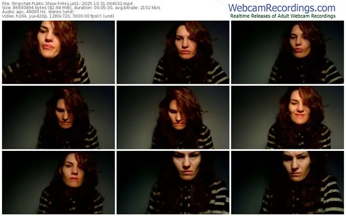 2025/10/31/stripchat-ms-lust1--06-40-32