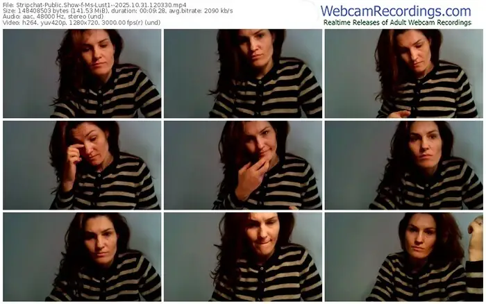 2025/10/31/stripchat-ms-lust1--12-03-30