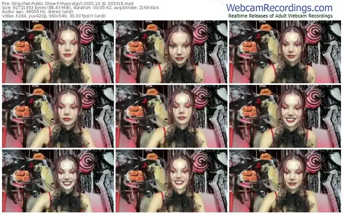 2025/10/31/stripchat-musicalgirl-00-33-18