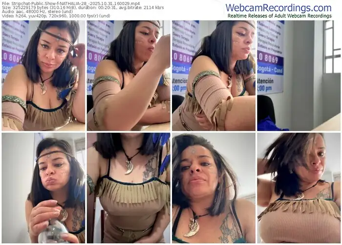 2025/10/31/stripchat-nathalia-28_-16-00-29