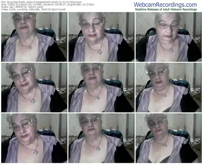 2025/10/31/stripchat-natalienorth-01-14-50