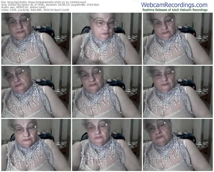 2025/10/31/stripchat-natalienorth-23-44-04