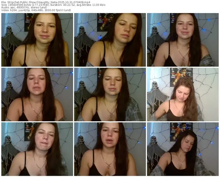 2025/10/31/stripchat-naughty_nata-07-04-08