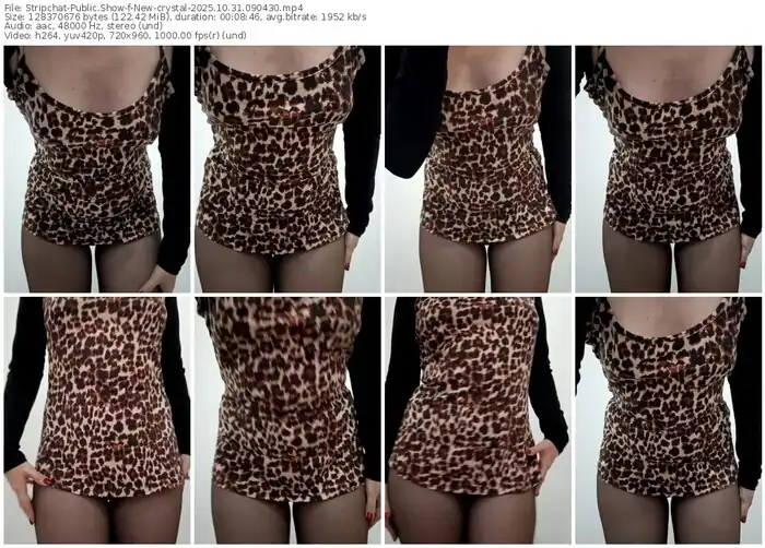 2025/10/31/stripchat-new-crystal-09-04-30