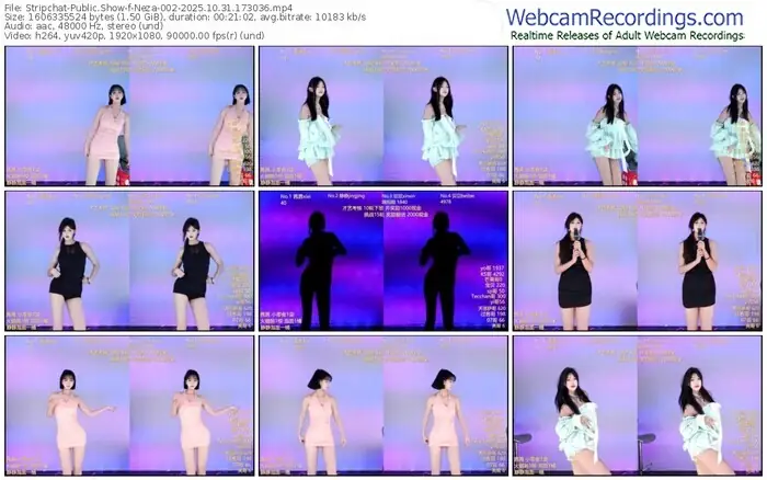 2025/10/31/stripchat-neza-002-17-30-36
