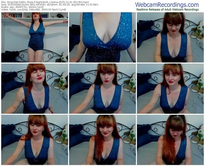 2025/10/31/stripchat-nightwish_lorena-05-13-50