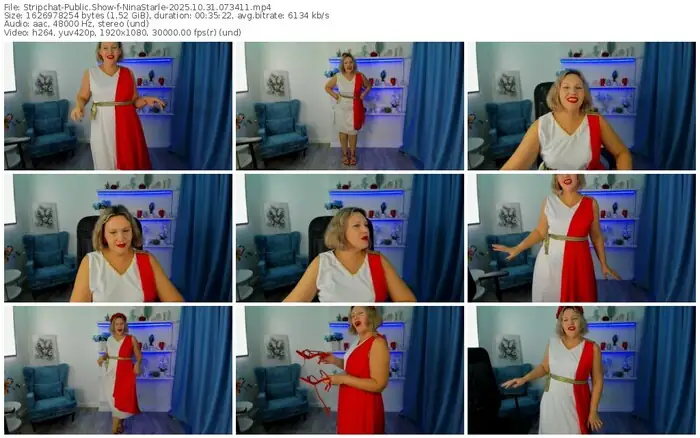 2025/10/31/stripchat-ninastarle-07-34-11