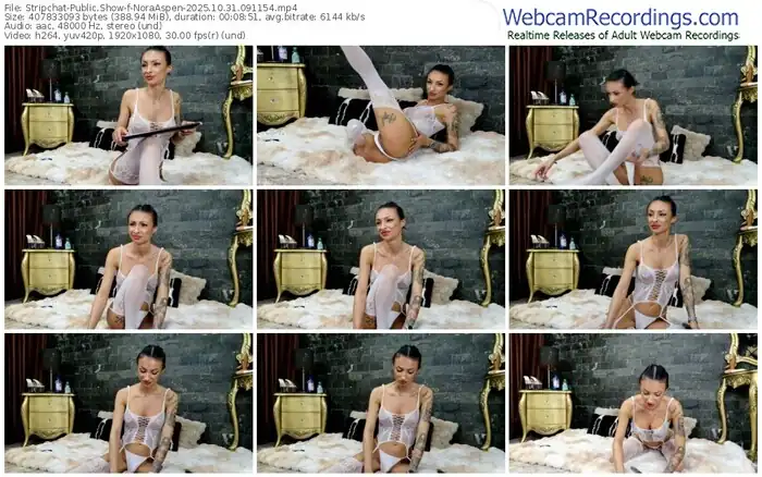 2025/10/31/stripchat-noraaspen-09-11-54
