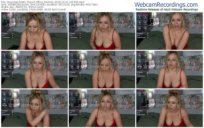 2025/10/31/stripchat-office_mommy-14-15-39