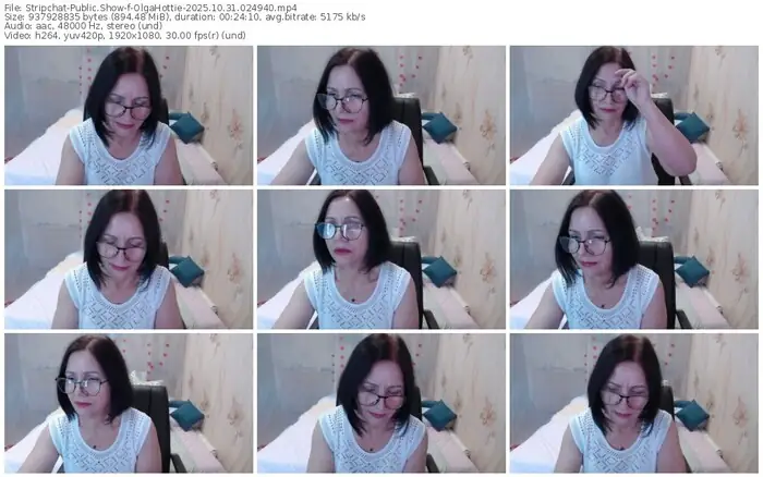2025/10/31/stripchat-olgahottie-02-49-40