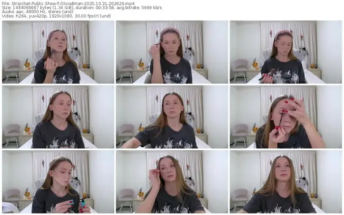 2025/10/31/stripchat-oliviabrian-20-26-26