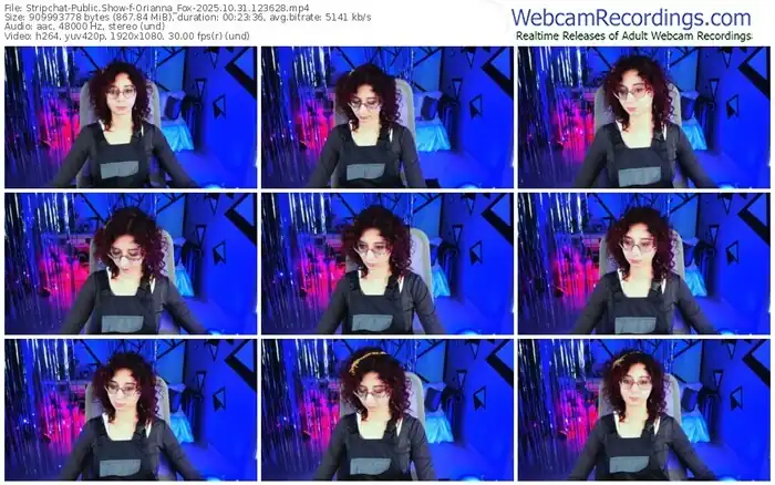 2025/10/31/stripchat-orianna_fox-12-36-28