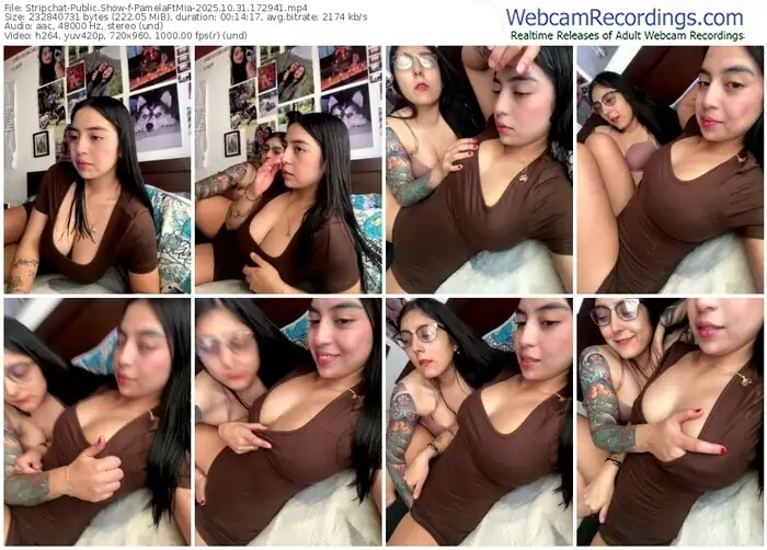 2025/10/31/stripchat-pamelaftmia-17-29-41