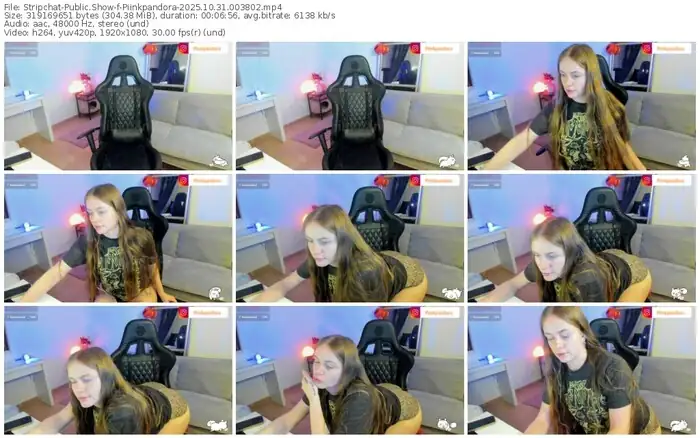 2025/10/31/stripchat-piinkpandora-00-38-02