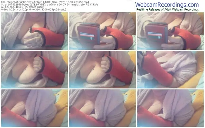 2025/10/31/stripchat-playful_milf_demi-22-59-53