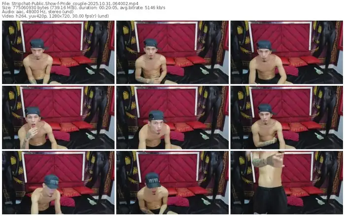 2025/10/31/stripchat-pride_couple-06-40-02