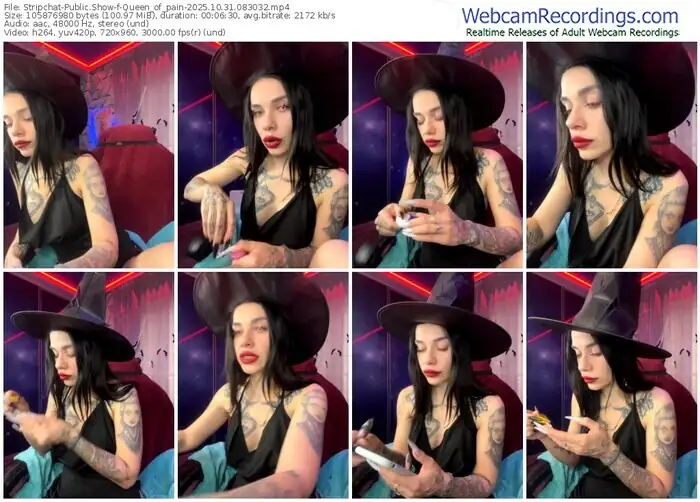 2025/10/31/stripchat-queen_of_pain-08-30-32