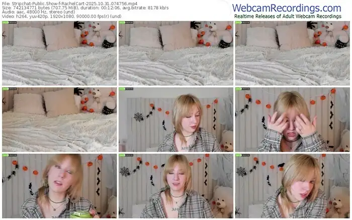 2025/10/31/stripchat-rachelcart-07-47-56