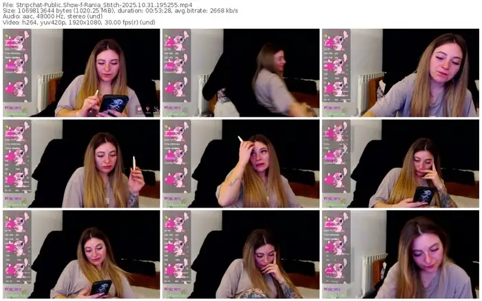 2025/10/31/stripchat-rania_stitch-19-52-55