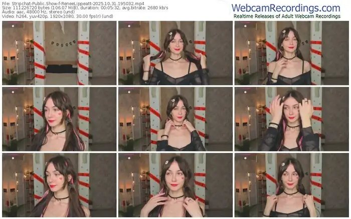 2025/10/31/stripchat-reneelippeatt-19-50-32