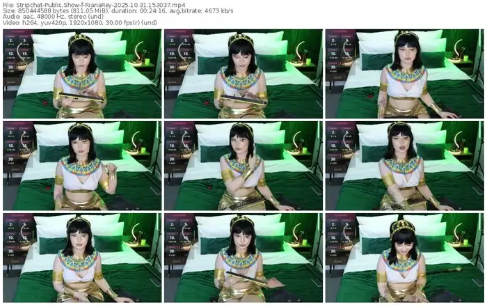 2025/10/31/stripchat-rianarey-15-30-37