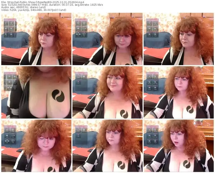 2025/10/31/stripchat-rosered69-05-26-04