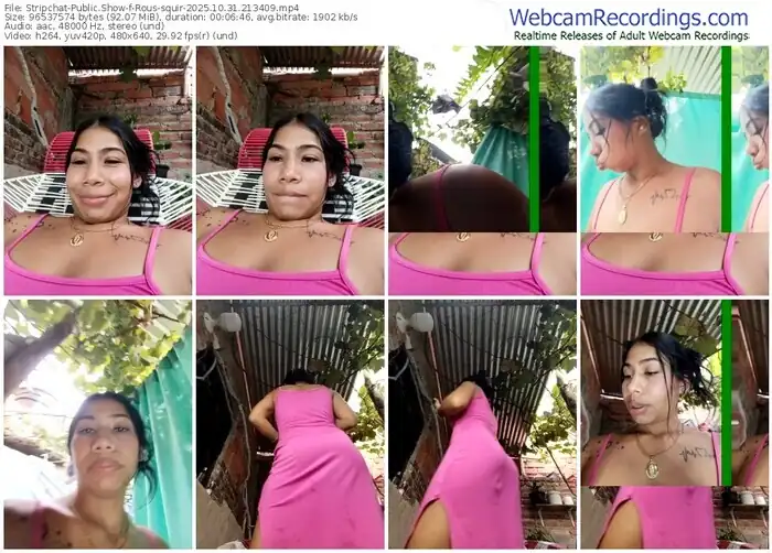 2025/10/31/stripchat-rous-squir-21-34-09