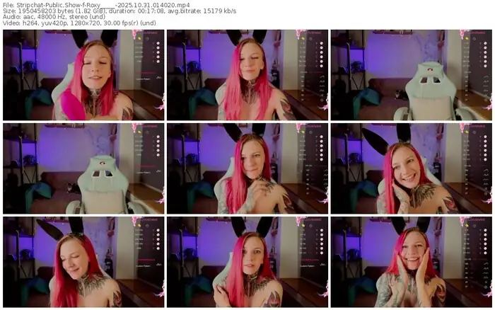 2025/10/31/stripchat-roxy_____-01-40-20