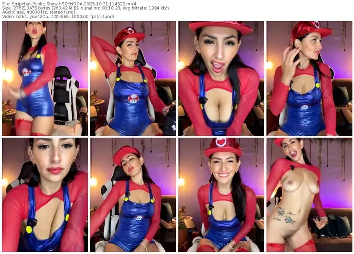2025/10/31/stripchat-soynooa-11-43-22