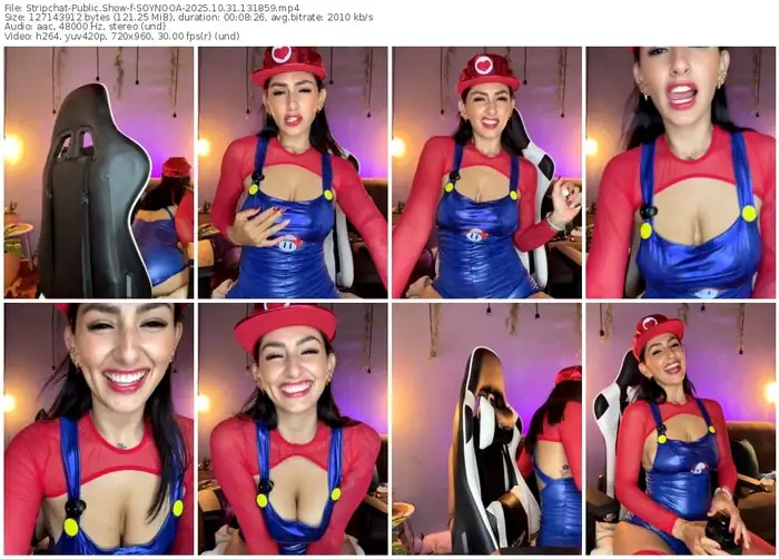 2025/10/31/stripchat-soynooa-13-18-59