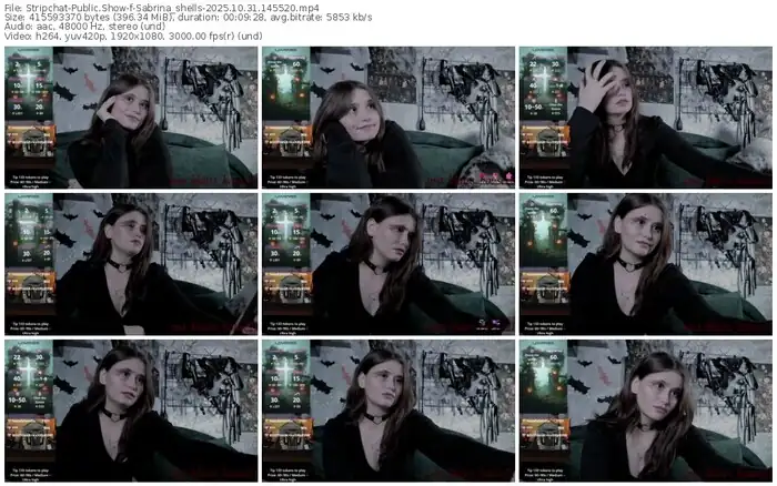 2025/10/31/stripchat-sabrina_shells-14-55-20