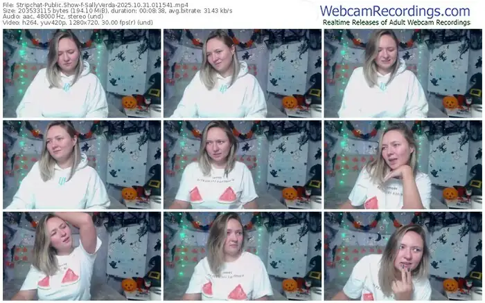 2025/10/31/stripchat-sallyverda-01-15-41