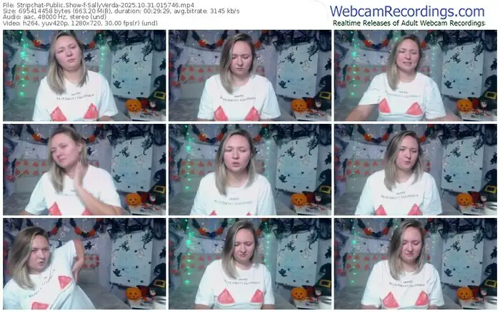2025/10/31/stripchat-sallyverda-01-57-46