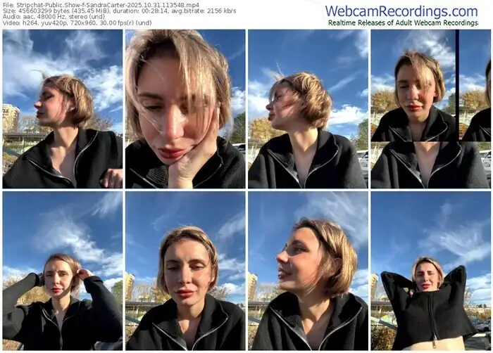 2025/10/31/stripchat-sandracarter-11-35-48