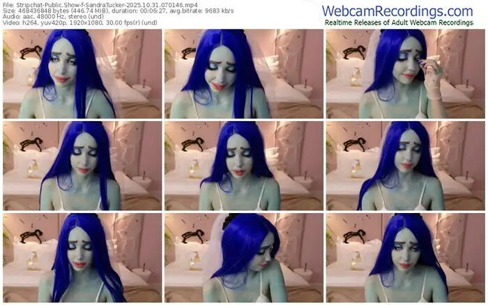 2025/10/31/stripchat-sandratucker-07-01-46