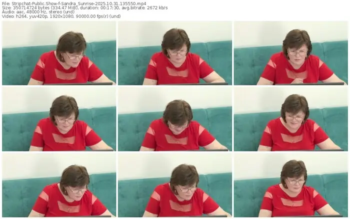 2025/10/31/stripchat-sandra_sunrise-13-55-50