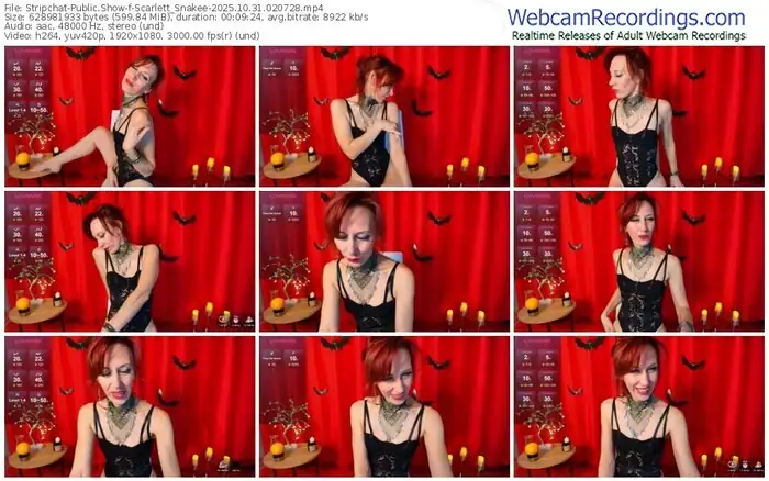 2025/10/31/stripchat-scarlett_snakee-02-07-28