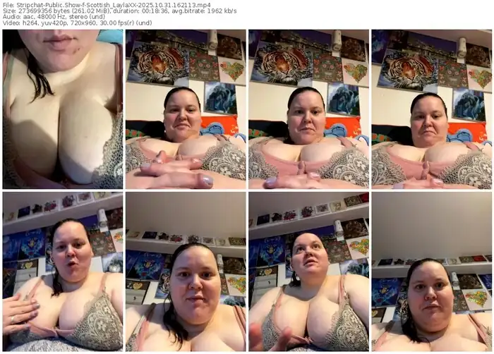2025/10/31/stripchat-scottish_laylaxx-16-21-13