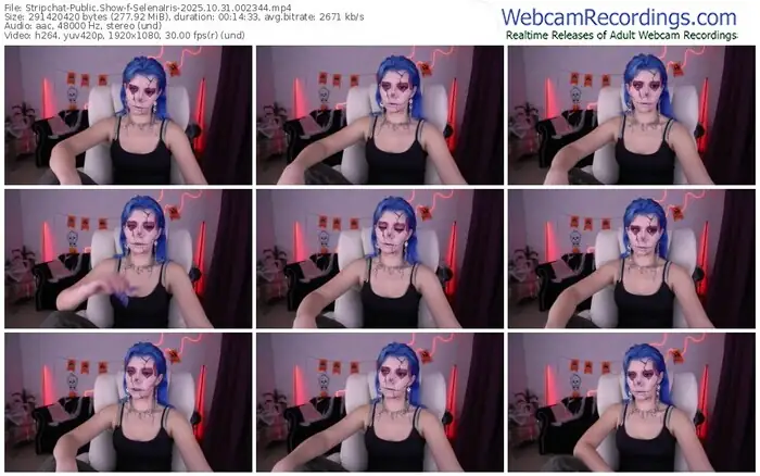 2025/10/31/stripchat-selenairis-00-23-44