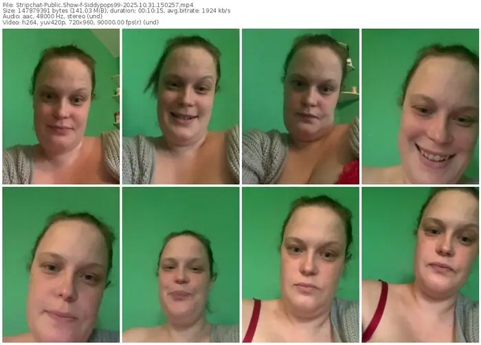 2025/10/31/stripchat-siddypops99-15-02-57