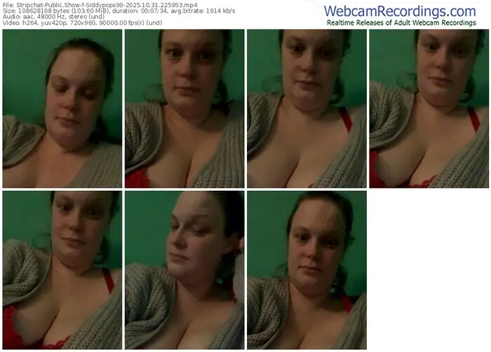 2025/10/31/stripchat-siddypops99-22-59-53
