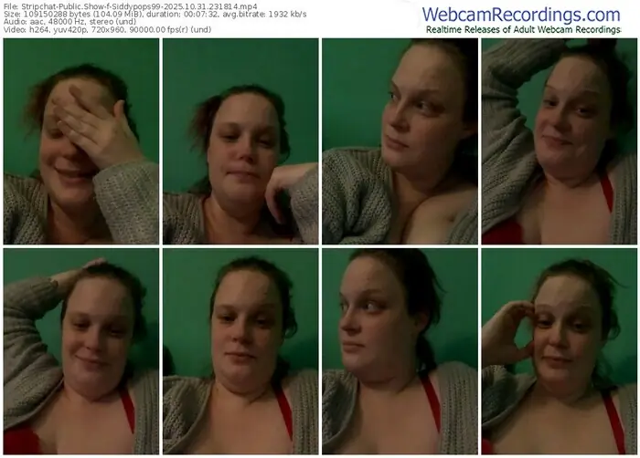 2025/10/31/stripchat-siddypops99-23-18-14