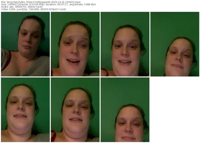 2025/10/31/stripchat-siddypops99-23-44-22