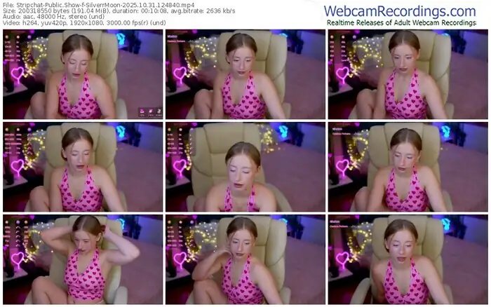 2025/10/31/stripchat-silverrmoon-12-48-40