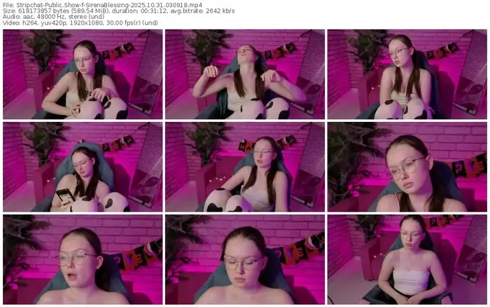 2025/10/31/stripchat-sirenablessing-03-09-18