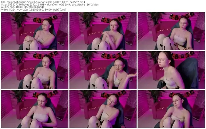 2025/10/31/stripchat-sirenablessing-04-25-57