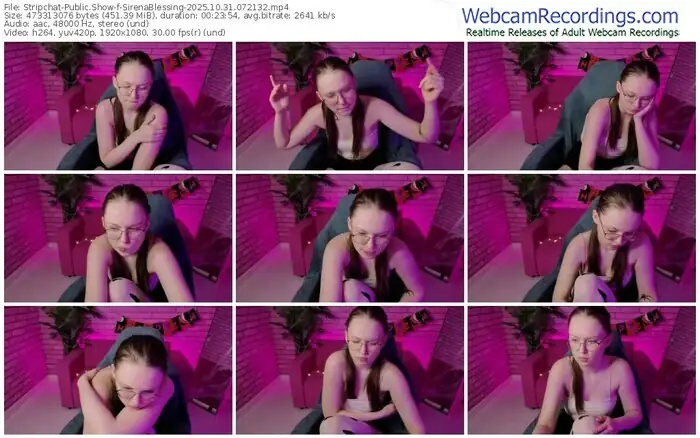 2025/10/31/stripchat-sirenablessing-07-21-32