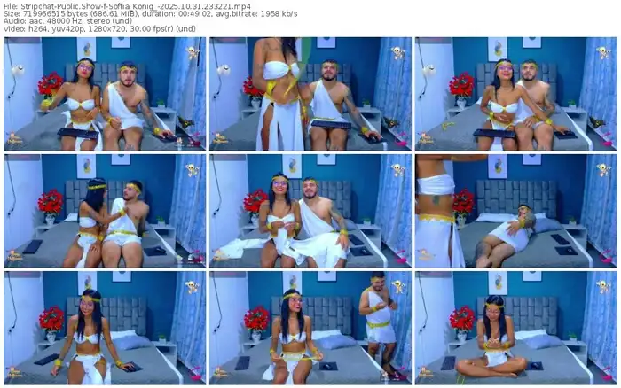 2025/10/31/stripchat-soffia_konig_-23-32-21