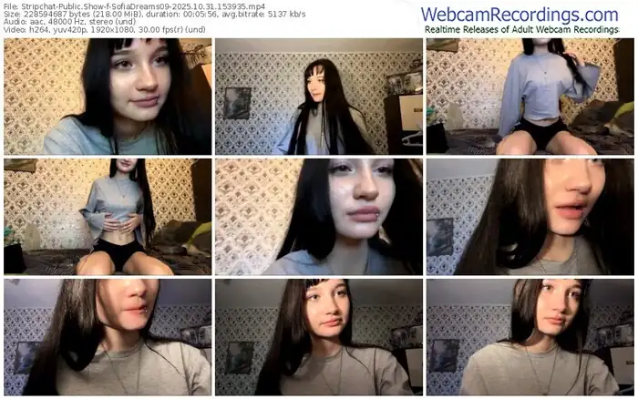 2025/10/31/stripchat-sofiadreams09-15-39-35